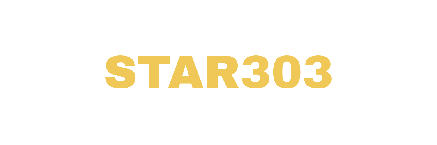 STAR303